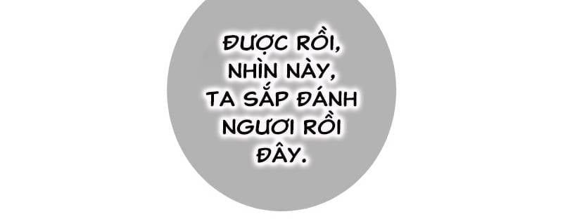 đọc truyện Huyết Thánh Cứu Thế Chủ~ Ta Chỉ Cần 0.0000001% Đã Trở Thành Vô Địch Chương 89 ảnh 699 tại Thiên Thai Truyện