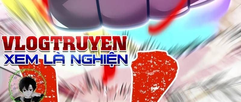 đọc truyện Huyết Thánh Cứu Thế Chủ~ Ta Chỉ Cần 0.0000001% Đã Trở Thành Vô Địch Chương 89 ảnh 707 tại Thiên Thai Truyện