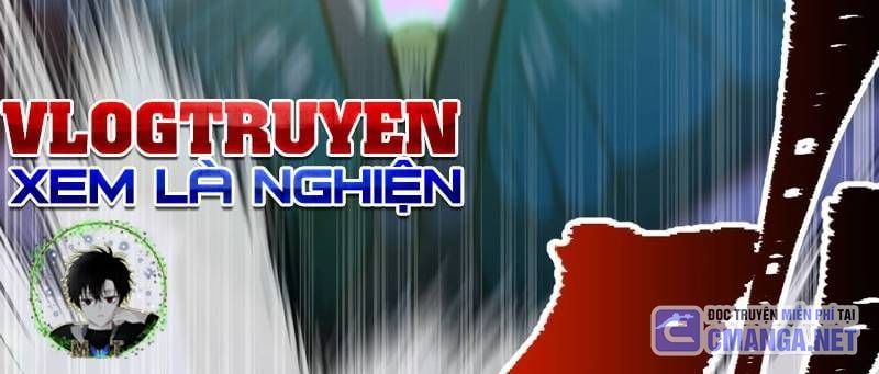 đọc truyện Huyết Thánh Cứu Thế Chủ~ Ta Chỉ Cần 0.0000001% Đã Trở Thành Vô Địch Chương 89 ảnh 721 tại Thiên Thai Truyện