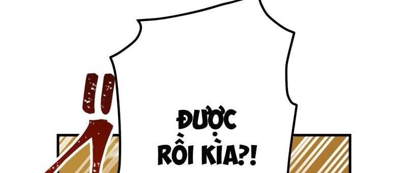 đọc truyện Huyết Thánh Cứu Thế Chủ~ Ta Chỉ Cần 0.0000001% Đã Trở Thành Vô Địch Chương 89 ảnh 732 tại Thiên Thai Truyện