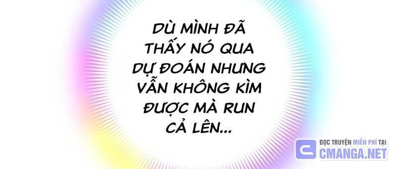 đọc truyện Huyết Thánh Cứu Thế Chủ~ Ta Chỉ Cần 0.0000001% Đã Trở Thành Vô Địch Chương 89 ảnh 739 tại Thiên Thai Truyện