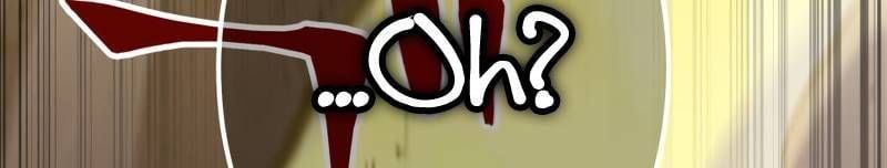 đọc truyện Huyết Thánh Cứu Thế Chủ~ Ta Chỉ Cần 0.0000001% Đã Trở Thành Vô Địch Chương 89 ảnh 759 tại Thiên Thai Truyện