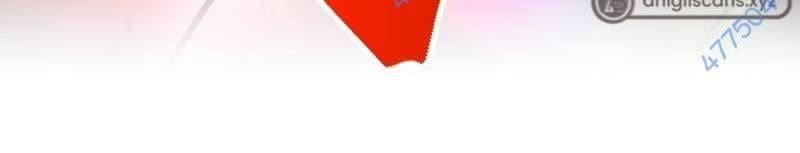 đọc truyện Huyết Thánh Cứu Thế Chủ~ Ta Chỉ Cần 0.0000001% Đã Trở Thành Vô Địch Chương 89 ảnh 795 tại Thiên Thai Truyện