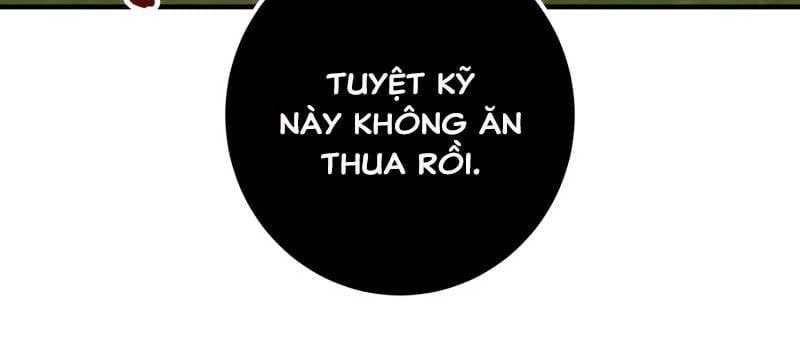 đọc truyện Huyết Thánh Cứu Thế Chủ~ Ta Chỉ Cần 0.0000001% Đã Trở Thành Vô Địch Chương 89 ảnh 95 tại Thiên Thai Truyện