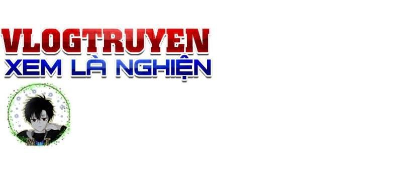 đọc truyện Huyết Thánh Cứu Thế Chủ~ Ta Chỉ Cần 0.0000001% Đã Trở Thành Vô Địch Chương 89 ảnh 96 tại Thiên Thai Truyện