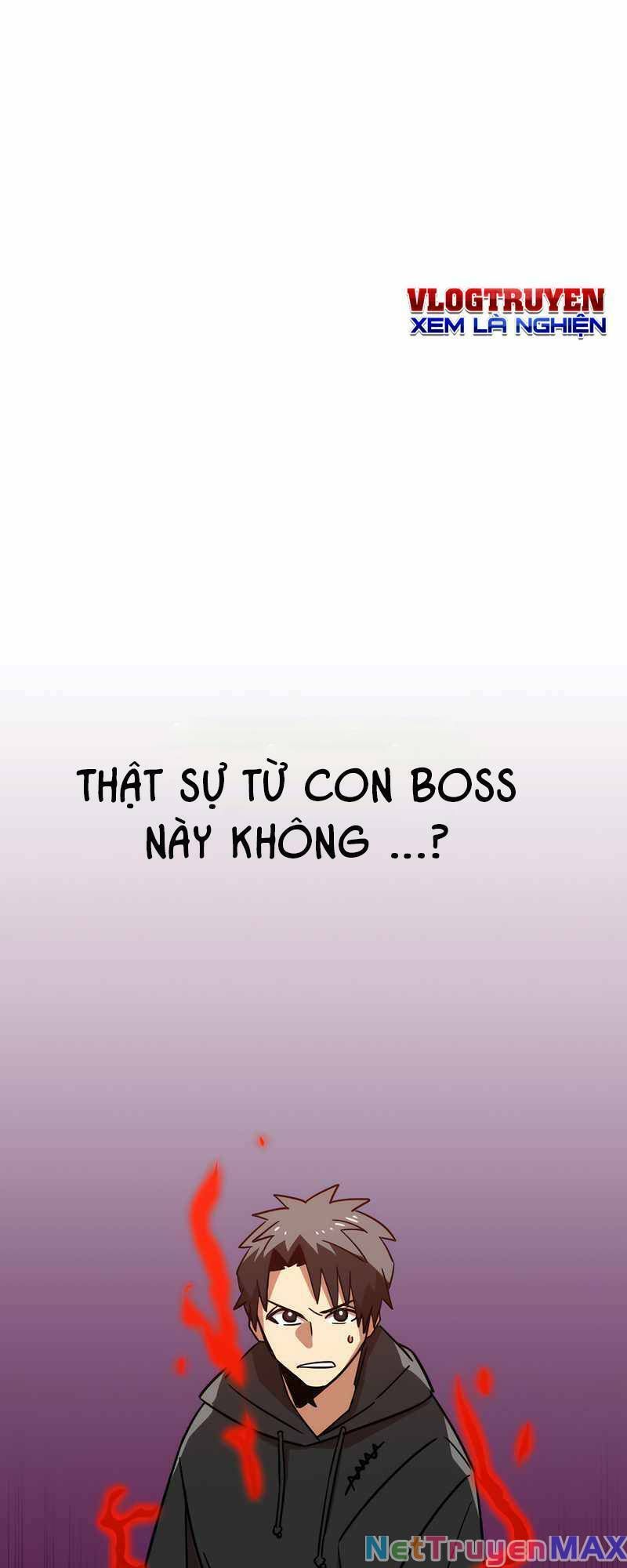 đọc truyện Huyết Thánh Cứu Thế Chủ~ Ta Chỉ Cần 0.0000001% Đã Trở Thành Vô Địch Chương 9 ảnh 122 tại Thiên Thai Truyện