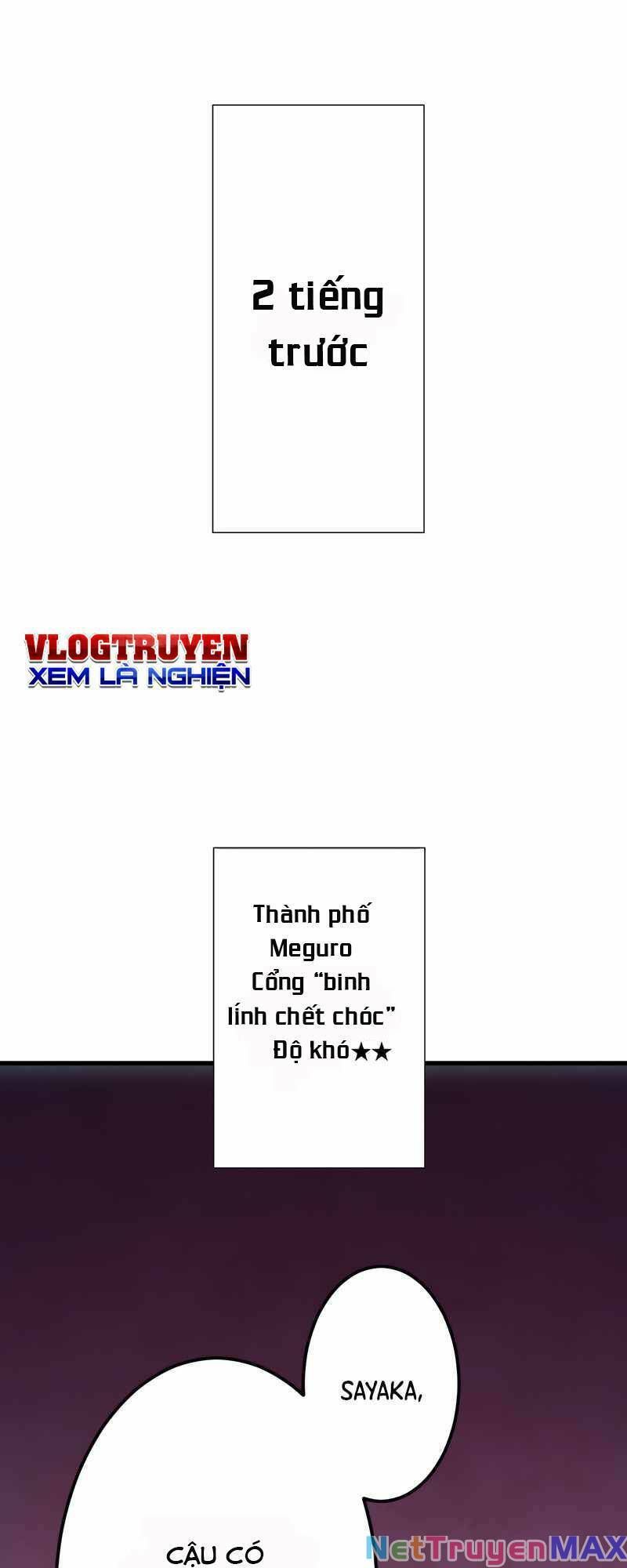 đọc truyện Huyết Thánh Cứu Thế Chủ~ Ta Chỉ Cần 0.0000001% Đã Trở Thành Vô Địch Chương 9 ảnh 14 tại Thiên Thai Truyện