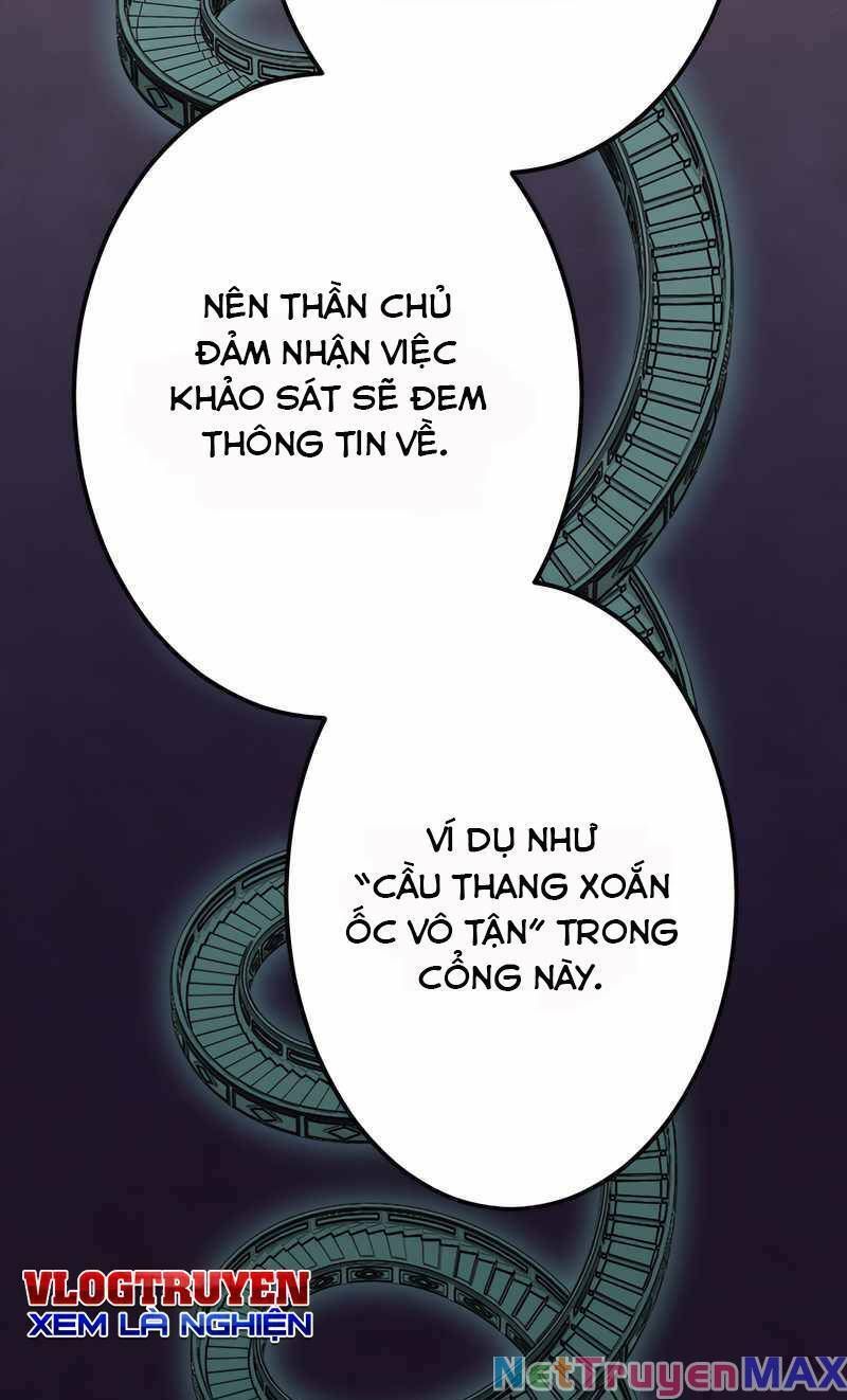 đọc truyện Huyết Thánh Cứu Thế Chủ~ Ta Chỉ Cần 0.0000001% Đã Trở Thành Vô Địch Chương 9 ảnh 16 tại Thiên Thai Truyện