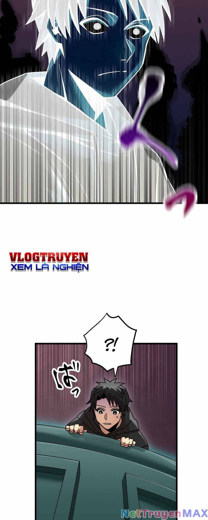 đọc truyện Huyết Thánh Cứu Thế Chủ~ Ta Chỉ Cần 0.0000001% Đã Trở Thành Vô Địch Chương 9 ảnh 24 tại Thiên Thai Truyện
