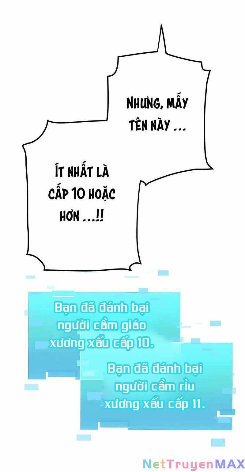 đọc truyện Huyết Thánh Cứu Thế Chủ~ Ta Chỉ Cần 0.0000001% Đã Trở Thành Vô Địch Chương 9 ảnh 42 tại Thiên Thai Truyện