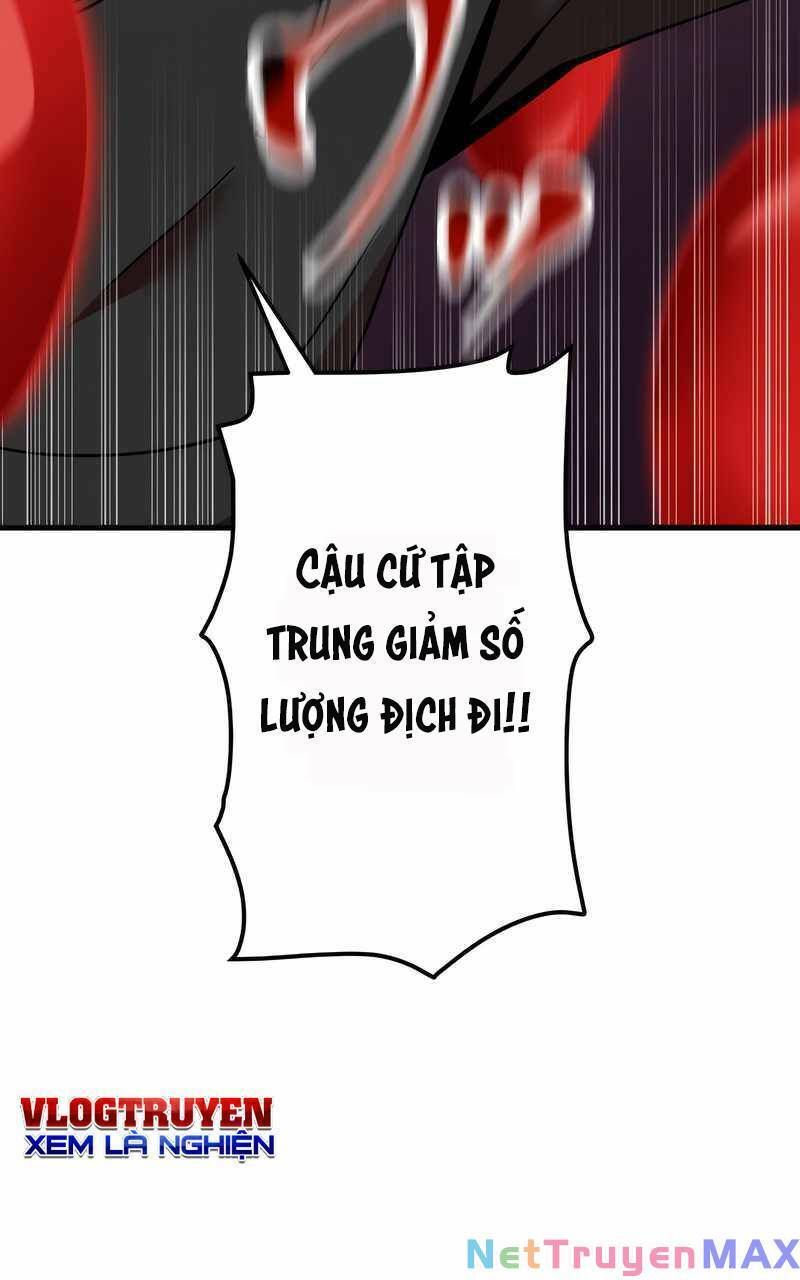 đọc truyện Huyết Thánh Cứu Thế Chủ~ Ta Chỉ Cần 0.0000001% Đã Trở Thành Vô Địch Chương 9 ảnh 46 tại Thiên Thai Truyện