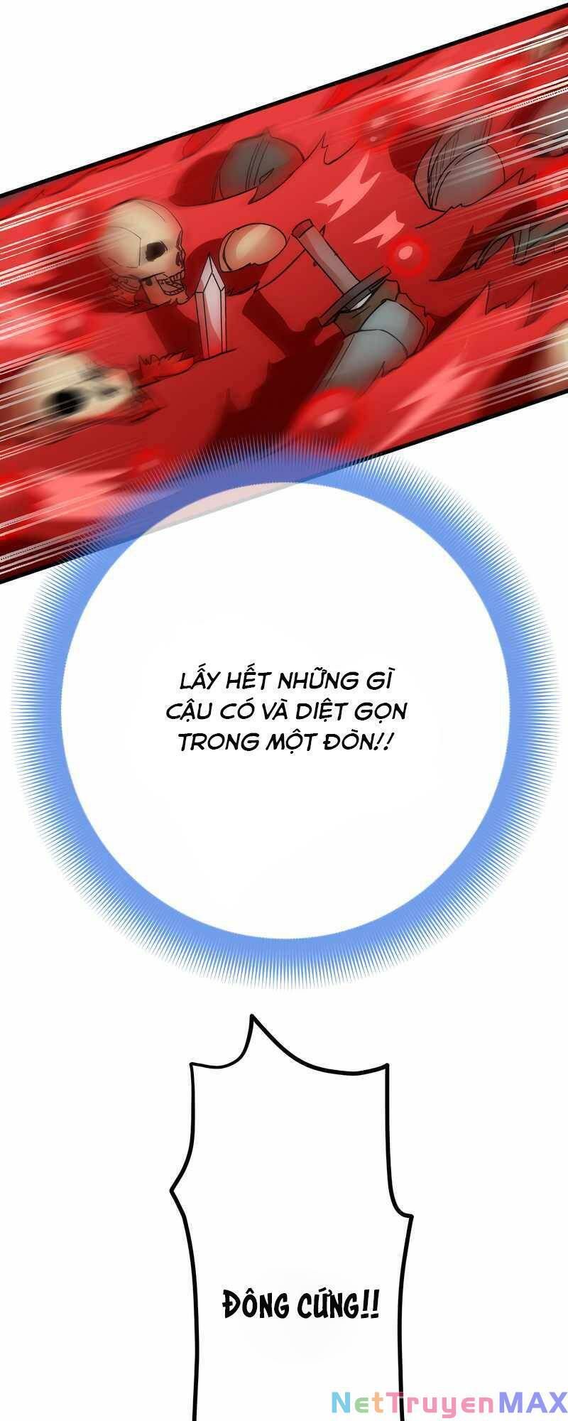 đọc truyện Huyết Thánh Cứu Thế Chủ~ Ta Chỉ Cần 0.0000001% Đã Trở Thành Vô Địch Chương 9 ảnh 68 tại Thiên Thai Truyện
