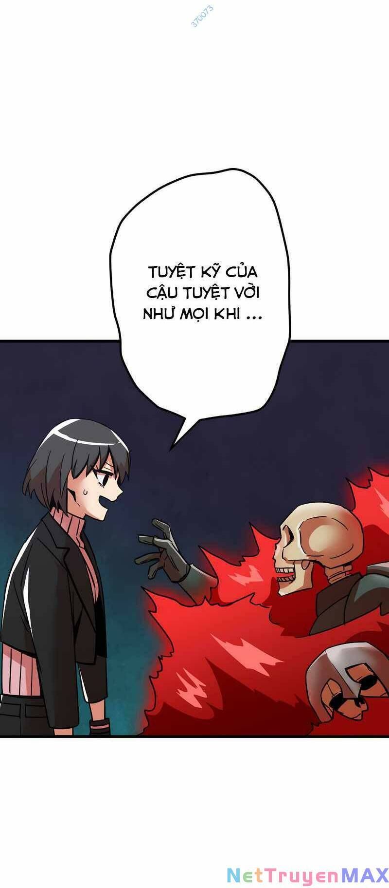 đọc truyện Huyết Thánh Cứu Thế Chủ~ Ta Chỉ Cần 0.0000001% Đã Trở Thành Vô Địch Chương 9 ảnh 71 tại Thiên Thai Truyện