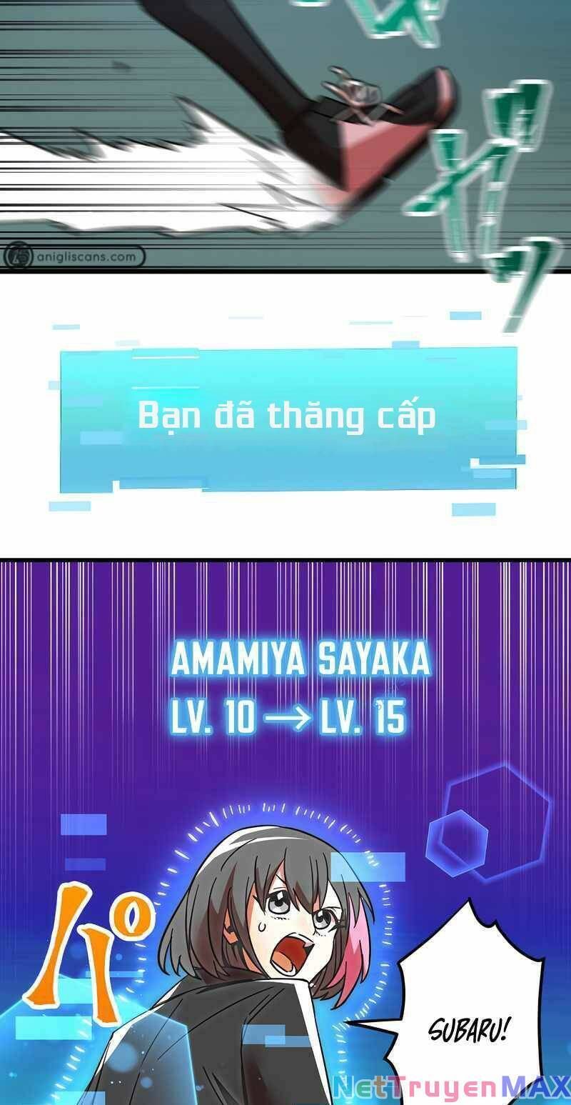 đọc truyện Huyết Thánh Cứu Thế Chủ~ Ta Chỉ Cần 0.0000001% Đã Trở Thành Vô Địch Chương 9 ảnh 79 tại Thiên Thai Truyện