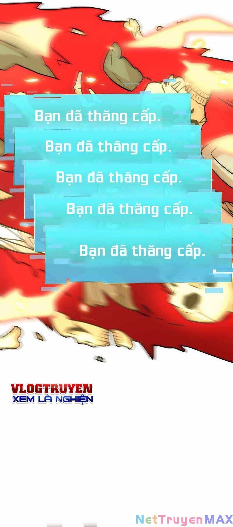 đọc truyện Huyết Thánh Cứu Thế Chủ~ Ta Chỉ Cần 0.0000001% Đã Trở Thành Vô Địch Chương 9 ảnh 85 tại Thiên Thai Truyện