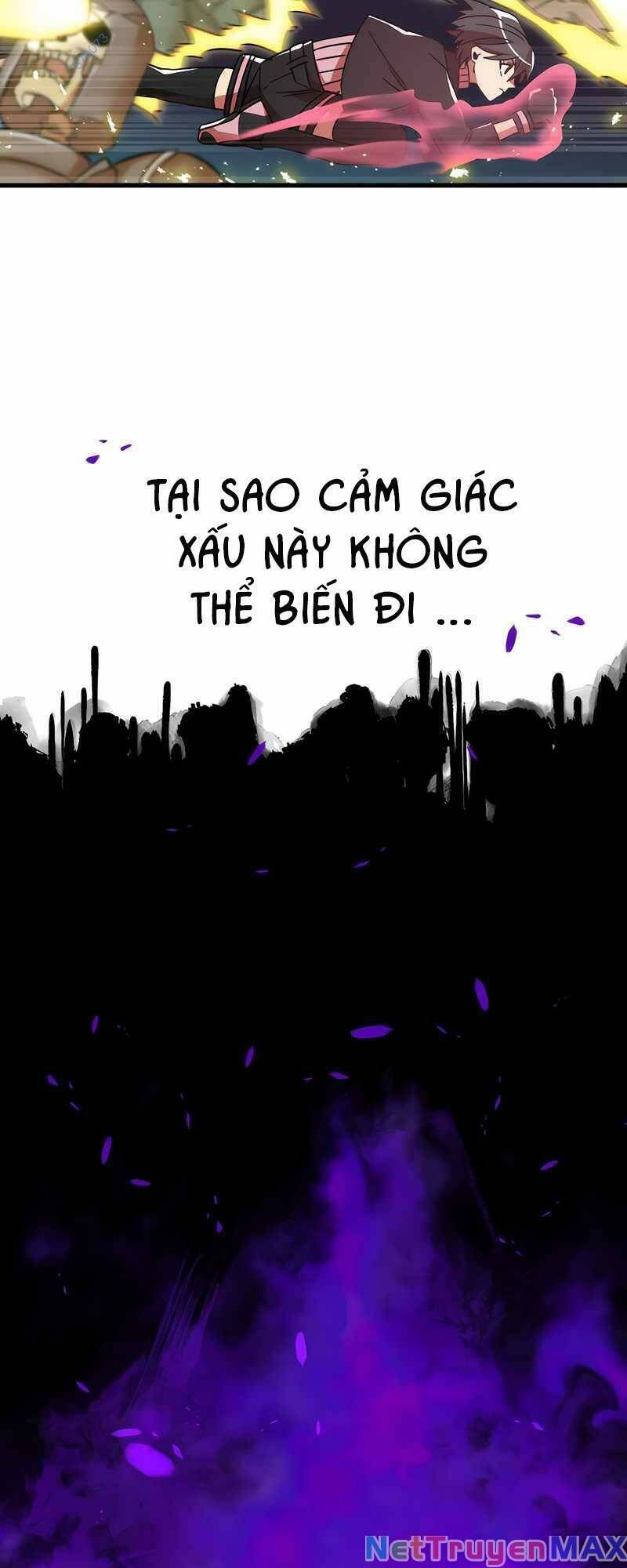đọc truyện Huyết Thánh Cứu Thế Chủ~ Ta Chỉ Cần 0.0000001% Đã Trở Thành Vô Địch Chương 9 ảnh 96 tại Thiên Thai Truyện