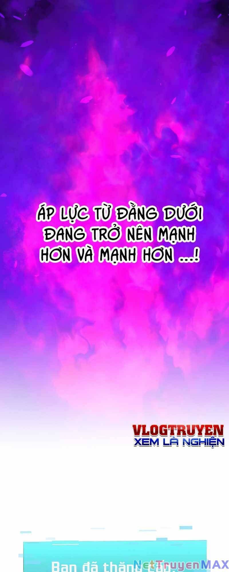 đọc truyện Huyết Thánh Cứu Thế Chủ~ Ta Chỉ Cần 0.0000001% Đã Trở Thành Vô Địch Chương 9 ảnh 97 tại Thiên Thai Truyện