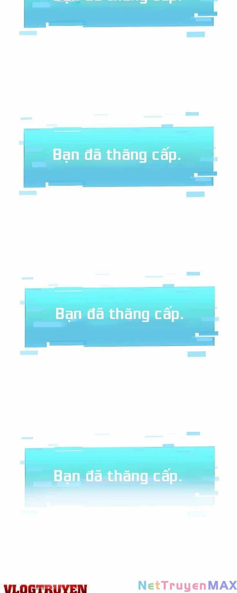 đọc truyện Huyết Thánh Cứu Thế Chủ~ Ta Chỉ Cần 0.0000001% Đã Trở Thành Vô Địch Chương 9 ảnh 98 tại Thiên Thai Truyện