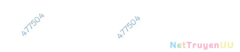 đọc truyện Huyết Thánh Cứu Thế Chủ~ Ta Chỉ Cần 0.0000001% Đã Trở Thành Vô Địch Chương 90 ảnh 2 tại Thiên Thai Truyện