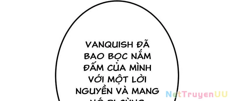 đọc truyện Huyết Thánh Cứu Thế Chủ~ Ta Chỉ Cần 0.0000001% Đã Trở Thành Vô Địch Chương 90 ảnh 102 tại Thiên Thai Truyện