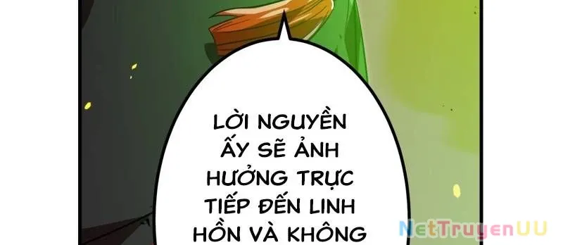 đọc truyện Huyết Thánh Cứu Thế Chủ~ Ta Chỉ Cần 0.0000001% Đã Trở Thành Vô Địch Chương 90 ảnh 105 tại Thiên Thai Truyện