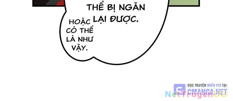 đọc truyện Huyết Thánh Cứu Thế Chủ~ Ta Chỉ Cần 0.0000001% Đã Trở Thành Vô Địch Chương 90 ảnh 106 tại Thiên Thai Truyện