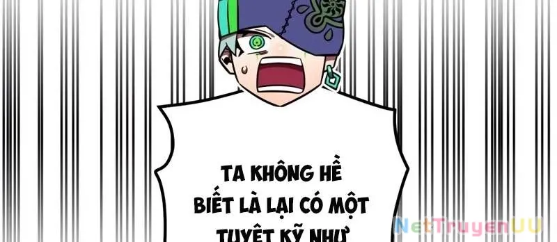 đọc truyện Huyết Thánh Cứu Thế Chủ~ Ta Chỉ Cần 0.0000001% Đã Trở Thành Vô Địch Chương 90 ảnh 108 tại Thiên Thai Truyện