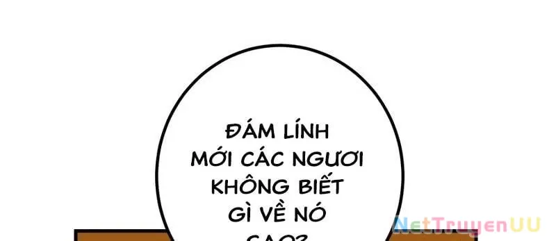 đọc truyện Huyết Thánh Cứu Thế Chủ~ Ta Chỉ Cần 0.0000001% Đã Trở Thành Vô Địch Chương 90 ảnh 110 tại Thiên Thai Truyện