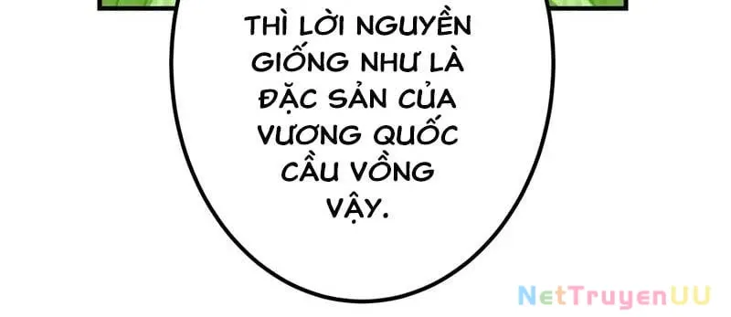 đọc truyện Huyết Thánh Cứu Thế Chủ~ Ta Chỉ Cần 0.0000001% Đã Trở Thành Vô Địch Chương 90 ảnh 113 tại Thiên Thai Truyện