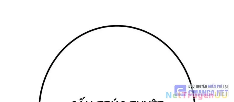 đọc truyện Huyết Thánh Cứu Thế Chủ~ Ta Chỉ Cần 0.0000001% Đã Trở Thành Vô Địch Chương 90 ảnh 115 tại Thiên Thai Truyện