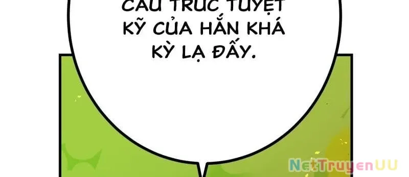 đọc truyện Huyết Thánh Cứu Thế Chủ~ Ta Chỉ Cần 0.0000001% Đã Trở Thành Vô Địch Chương 90 ảnh 116 tại Thiên Thai Truyện