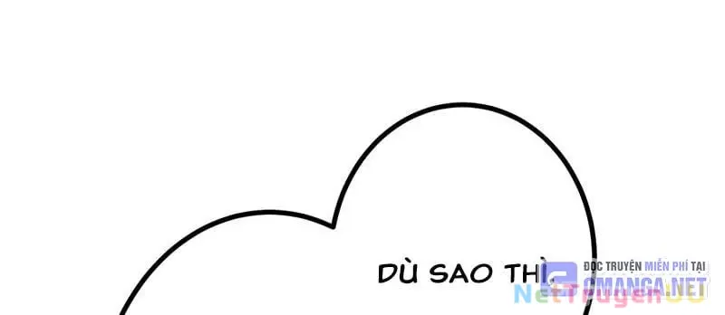 đọc truyện Huyết Thánh Cứu Thế Chủ~ Ta Chỉ Cần 0.0000001% Đã Trở Thành Vô Địch Chương 90 ảnh 121 tại Thiên Thai Truyện
