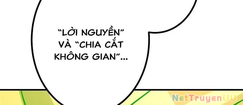 đọc truyện Huyết Thánh Cứu Thế Chủ~ Ta Chỉ Cần 0.0000001% Đã Trở Thành Vô Địch Chương 90 ảnh 122 tại Thiên Thai Truyện