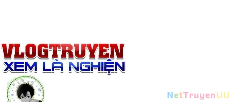 đọc truyện Huyết Thánh Cứu Thế Chủ~ Ta Chỉ Cần 0.0000001% Đã Trở Thành Vô Địch Chương 90 ảnh 140 tại Thiên Thai Truyện