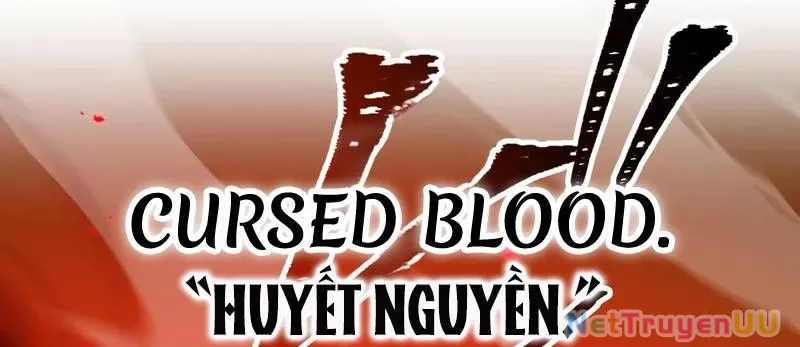 đọc truyện Huyết Thánh Cứu Thế Chủ~ Ta Chỉ Cần 0.0000001% Đã Trở Thành Vô Địch Chương 90 ảnh 146 tại Thiên Thai Truyện
