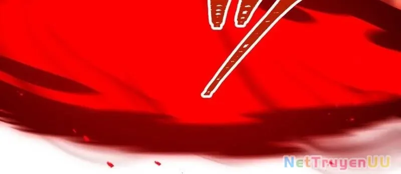 đọc truyện Huyết Thánh Cứu Thế Chủ~ Ta Chỉ Cần 0.0000001% Đã Trở Thành Vô Địch Chương 90 ảnh 149 tại Thiên Thai Truyện