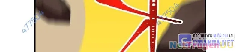 đọc truyện Huyết Thánh Cứu Thế Chủ~ Ta Chỉ Cần 0.0000001% Đã Trở Thành Vô Địch Chương 90 ảnh 16 tại Thiên Thai Truyện