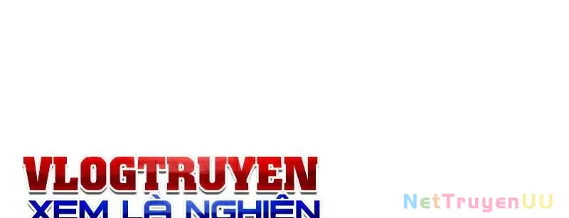 đọc truyện Huyết Thánh Cứu Thế Chủ~ Ta Chỉ Cần 0.0000001% Đã Trở Thành Vô Địch Chương 90 ảnh 162 tại Thiên Thai Truyện
