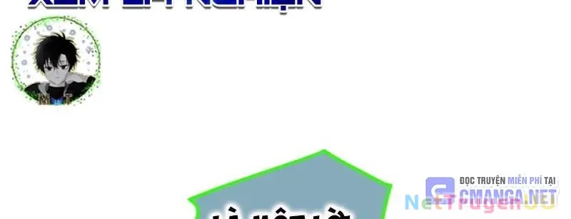 đọc truyện Huyết Thánh Cứu Thế Chủ~ Ta Chỉ Cần 0.0000001% Đã Trở Thành Vô Địch Chương 90 ảnh 163 tại Thiên Thai Truyện