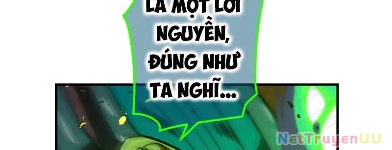 đọc truyện Huyết Thánh Cứu Thế Chủ~ Ta Chỉ Cần 0.0000001% Đã Trở Thành Vô Địch Chương 90 ảnh 164 tại Thiên Thai Truyện
