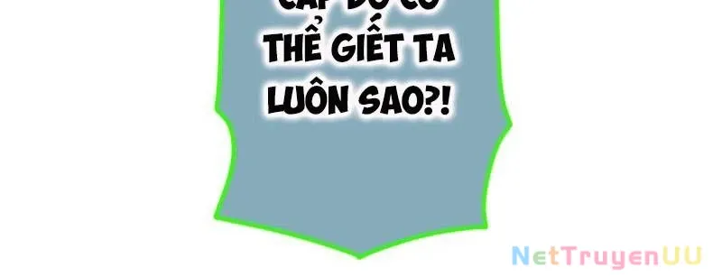 đọc truyện Huyết Thánh Cứu Thế Chủ~ Ta Chỉ Cần 0.0000001% Đã Trở Thành Vô Địch Chương 90 ảnh 168 tại Thiên Thai Truyện