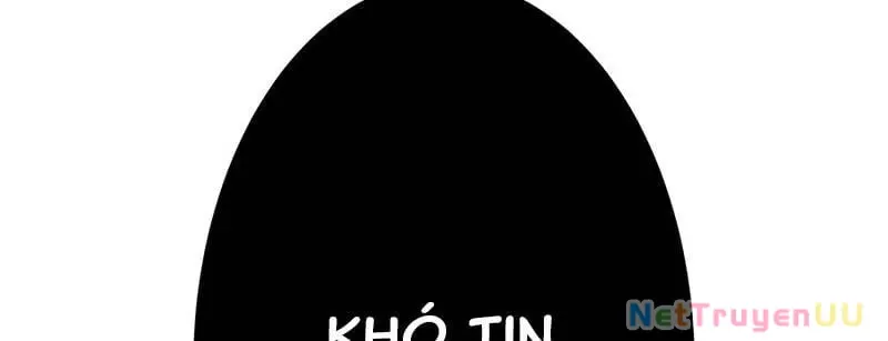 đọc truyện Huyết Thánh Cứu Thế Chủ~ Ta Chỉ Cần 0.0000001% Đã Trở Thành Vô Địch Chương 90 ảnh 171 tại Thiên Thai Truyện