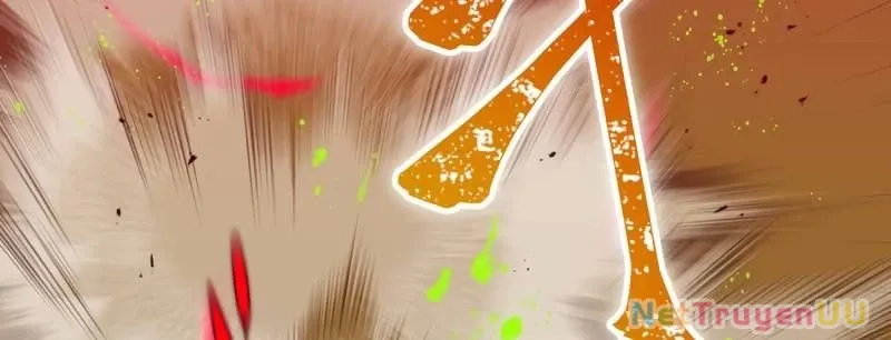 đọc truyện Huyết Thánh Cứu Thế Chủ~ Ta Chỉ Cần 0.0000001% Đã Trở Thành Vô Địch Chương 90 ảnh 182 tại Thiên Thai Truyện