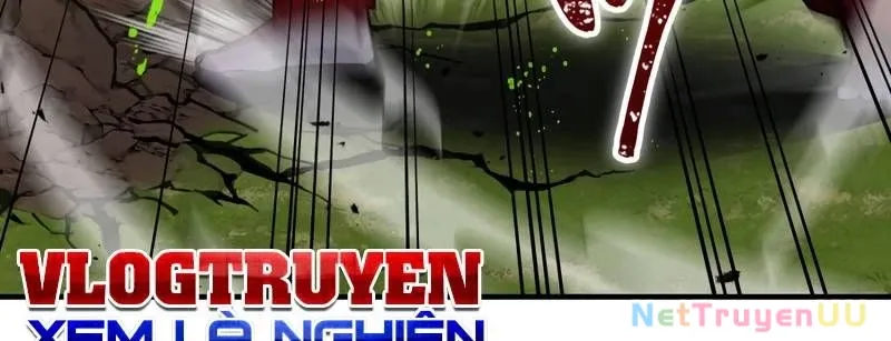 đọc truyện Huyết Thánh Cứu Thế Chủ~ Ta Chỉ Cần 0.0000001% Đã Trở Thành Vô Địch Chương 90 ảnh 186 tại Thiên Thai Truyện