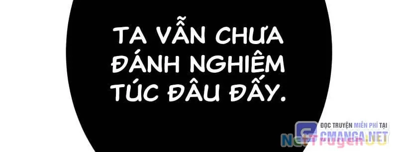 đọc truyện Huyết Thánh Cứu Thế Chủ~ Ta Chỉ Cần 0.0000001% Đã Trở Thành Vô Địch Chương 90 ảnh 193 tại Thiên Thai Truyện