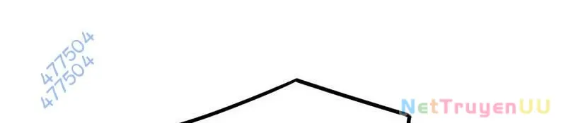 đọc truyện Huyết Thánh Cứu Thế Chủ~ Ta Chỉ Cần 0.0000001% Đã Trở Thành Vô Địch Chương 90 ảnh 3 tại Thiên Thai Truyện
