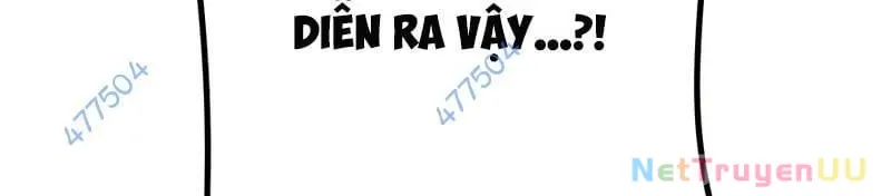 đọc truyện Huyết Thánh Cứu Thế Chủ~ Ta Chỉ Cần 0.0000001% Đã Trở Thành Vô Địch Chương 90 ảnh 21 tại Thiên Thai Truyện