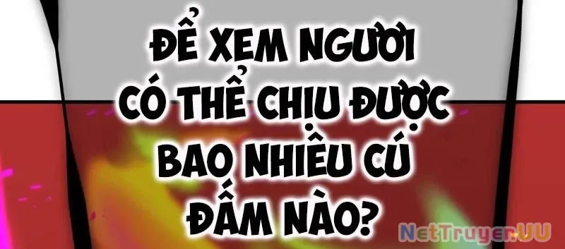 đọc truyện Huyết Thánh Cứu Thế Chủ~ Ta Chỉ Cần 0.0000001% Đã Trở Thành Vô Địch Chương 90 ảnh 203 tại Thiên Thai Truyện