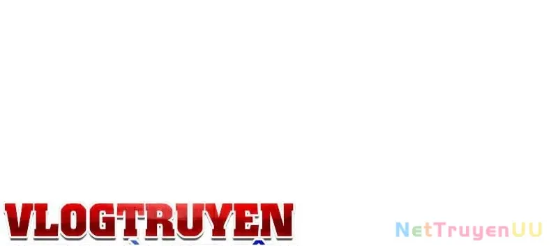 đọc truyện Huyết Thánh Cứu Thế Chủ~ Ta Chỉ Cần 0.0000001% Đã Trở Thành Vô Địch Chương 90 ảnh 215 tại Thiên Thai Truyện