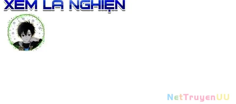 đọc truyện Huyết Thánh Cứu Thế Chủ~ Ta Chỉ Cần 0.0000001% Đã Trở Thành Vô Địch Chương 90 ảnh 216 tại Thiên Thai Truyện